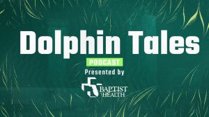 Dolphin Tales Pat Sitkins