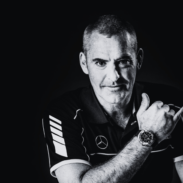 Jacksonville Beach Marketing Agency