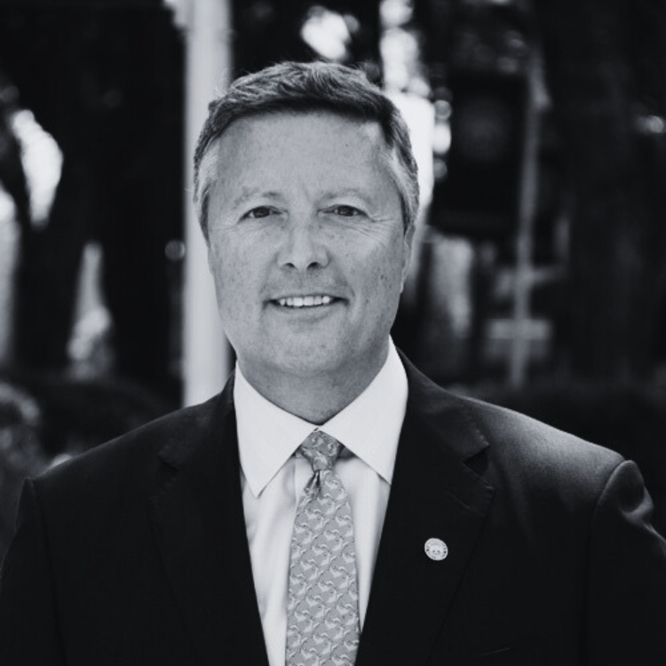 Jacksonville Beach Marketing Agency