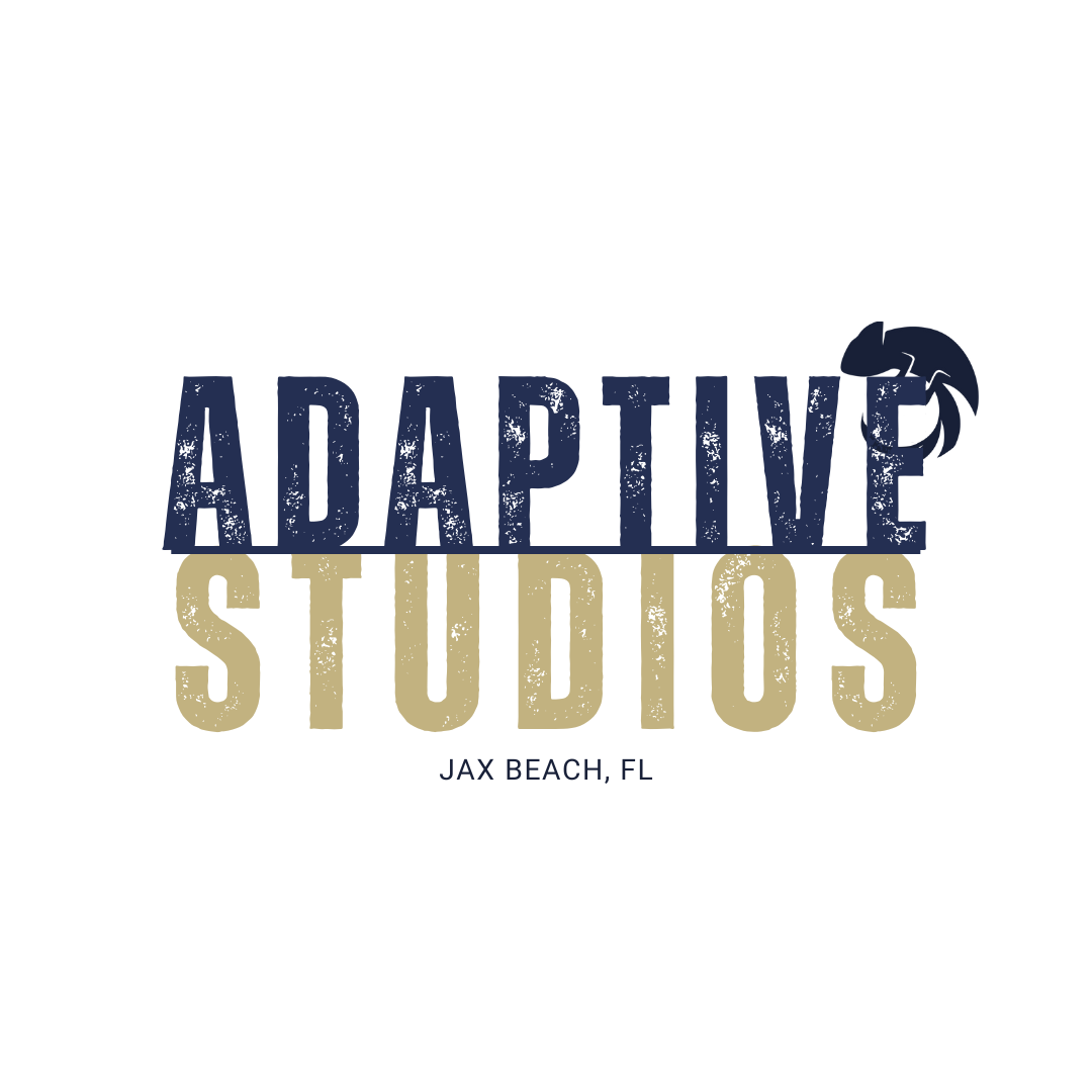 Adaptive Studios, Jax Beach, FL