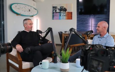 Patience Is the Sharpest Form of Determination