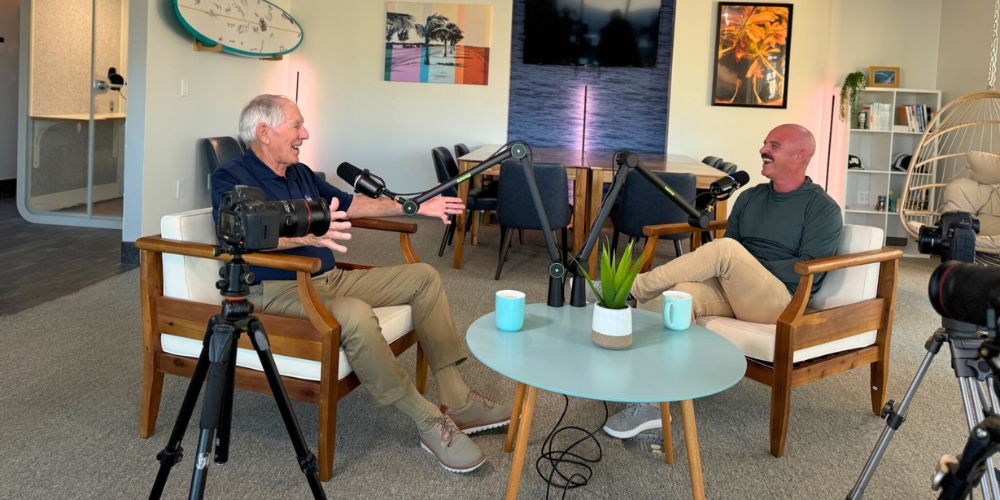 Jacksonville Beach Marketing Agency