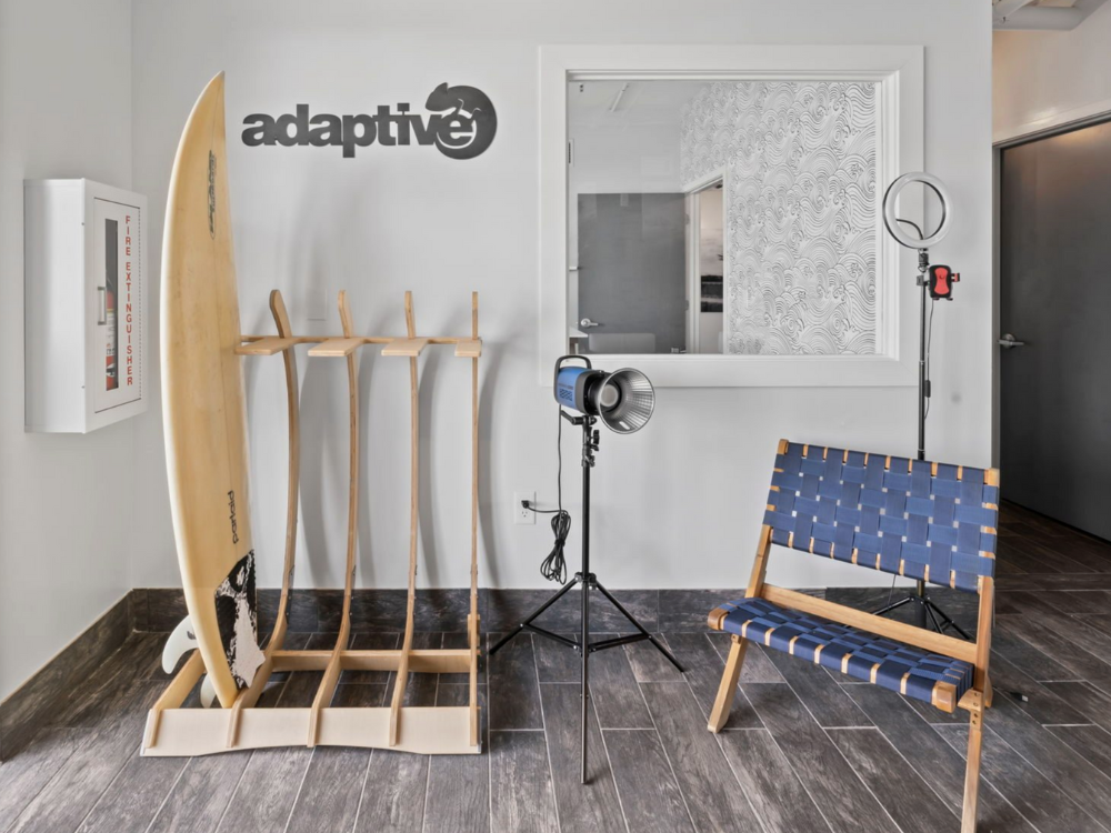 Jacksonville Beach Marketing Agency