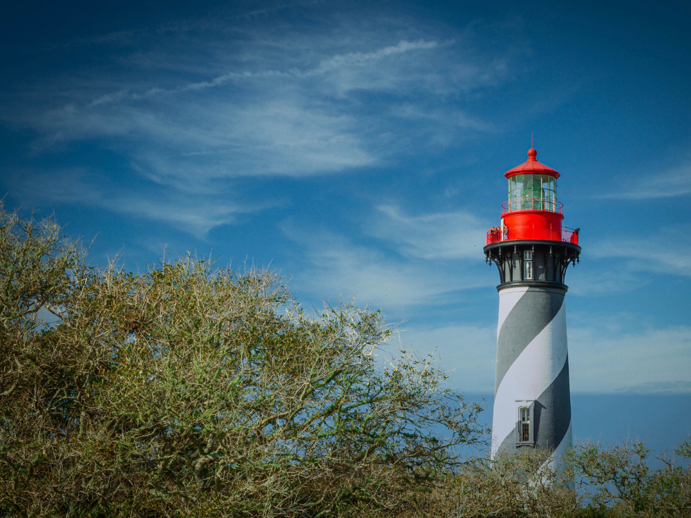 Financial services marketing agency, jacksonville & st. augustine