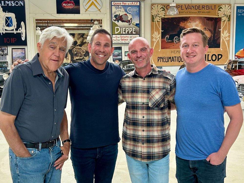 Pat Sitkins, The Determined Society