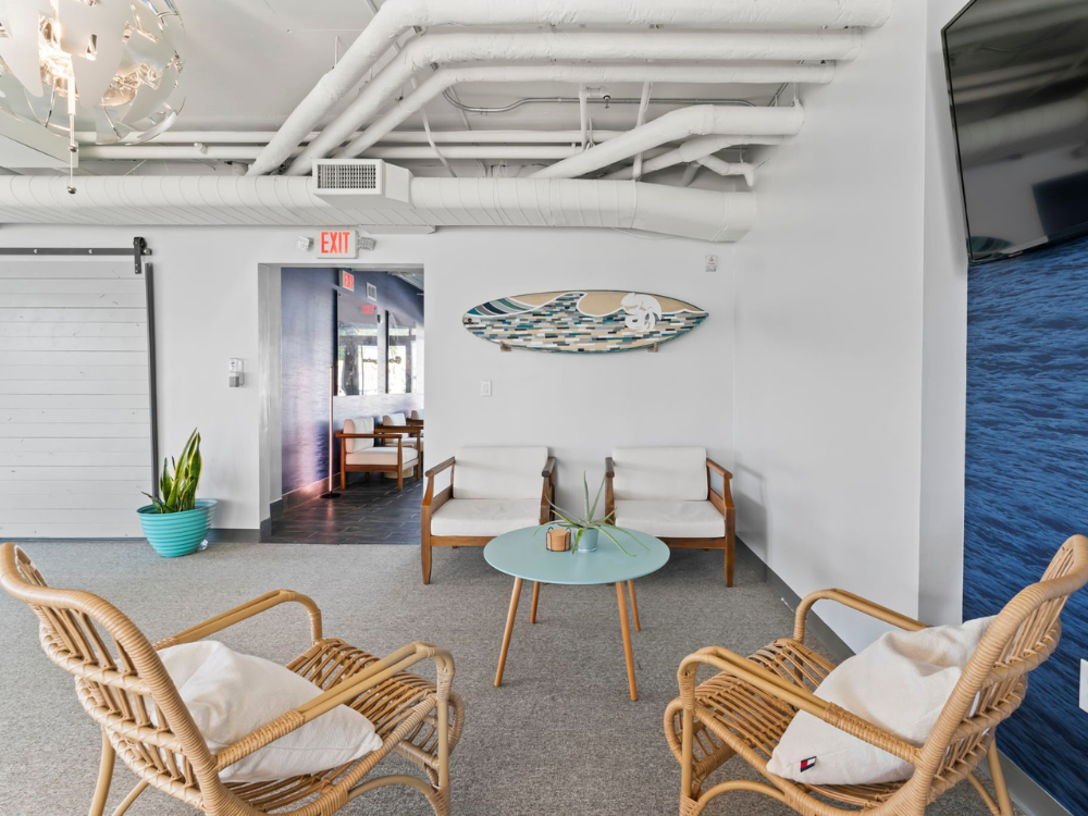 Digital Advertising Agency in Jacksonville Beach