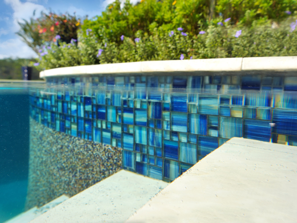 Best Marketing Agency for a Pool Company 