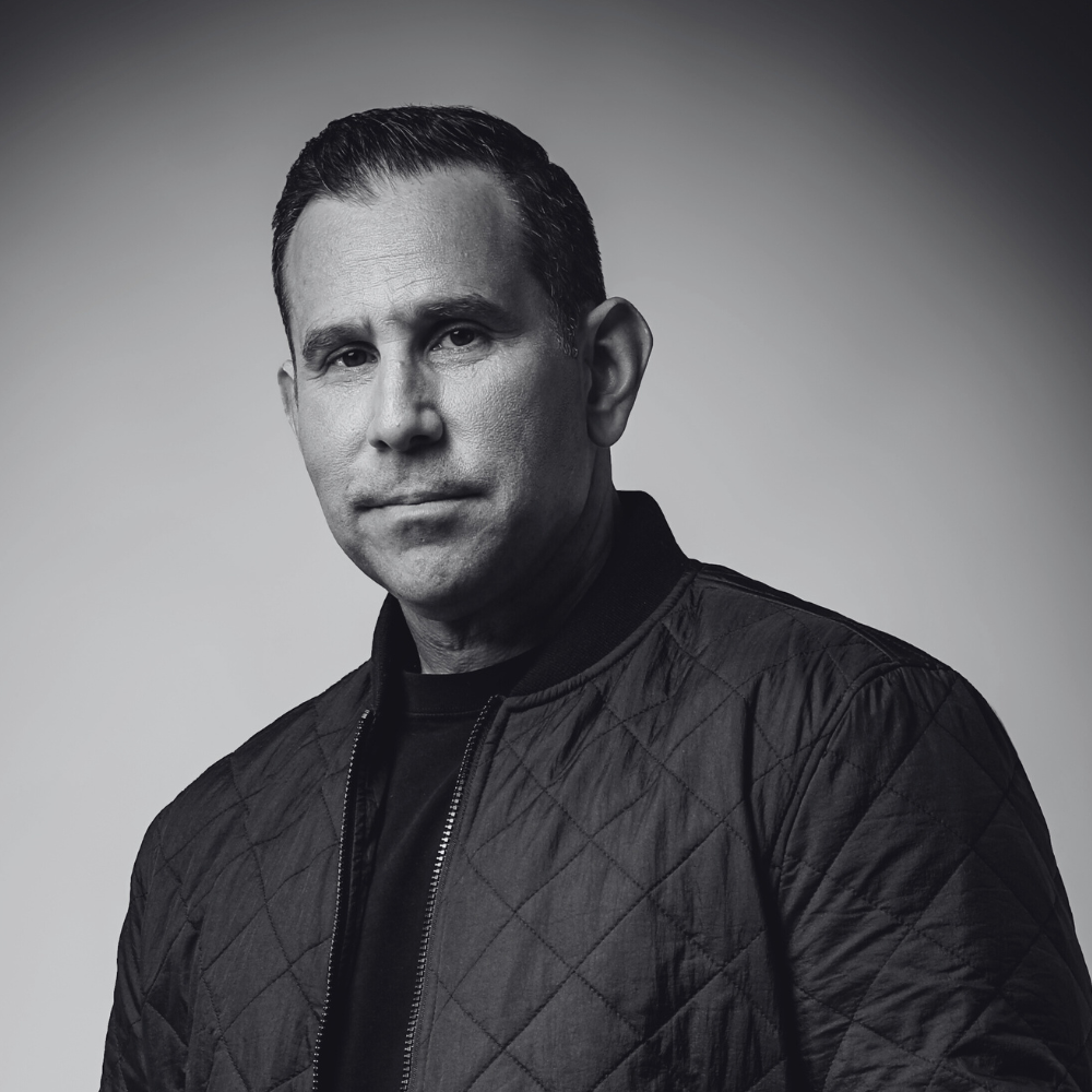 Jacksonville Beach Marketing Agency