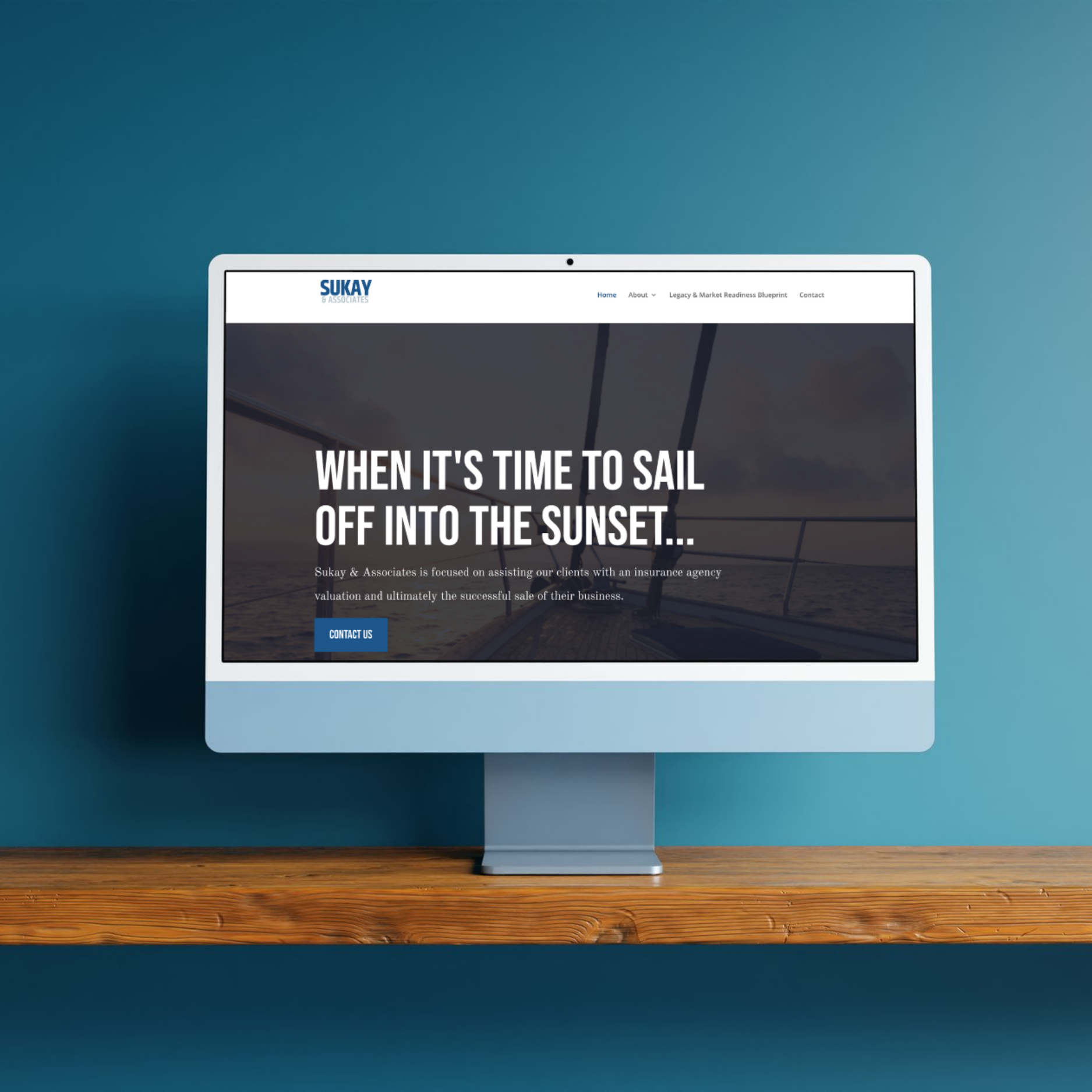 CREWSII - brand and logo development